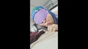 Bokep Jilbab Biru Goyang Mobil Skandal Viral 2026