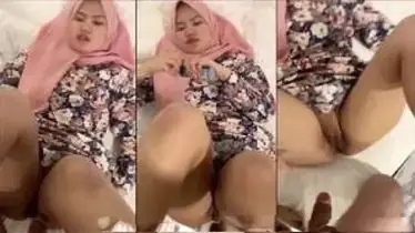 Bokep Jilbab Mahasiswi Peternakan Tersebar, Skandal Kampus yang Mengejutkan Satu Universitas