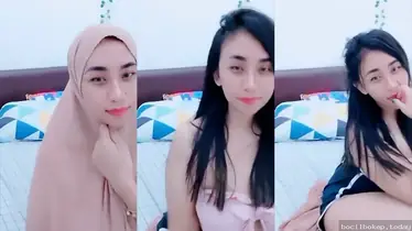 Lepas Atribut Demo Demi Melampiaskan Hasrat Pribadi