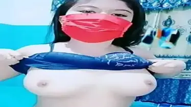 Live Sesi Awal Komunitas Paling Ganas HD
